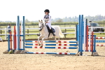 SBM_000985