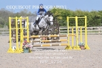 BPP_1714
