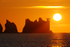 z1259 The Needles