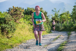 Round Latrigg-363