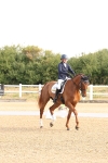 SBM_005087