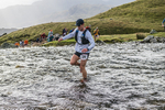 Langdale -393