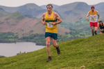 Latrigg-152