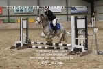 BPP_5166