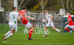 U15 Star Trophy 2023-109
