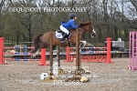 BPP_9687