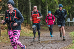 Glentress 21  10K-620