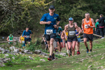 Dovedale-756