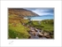 01 9x12 2023-071C Keem Bay Achill Island Co Mayo