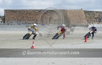Sand Racing_21-04-2012-68