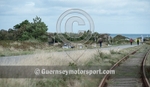Alderney Sprint Car_2013-48