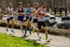 Livirelays25-914169