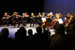 ASMF_030