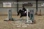 BPP_5098