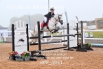 BPP_4951