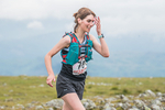 Rydal Round-411
