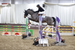 SBM_001946