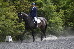 WJ5_1250