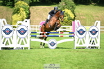 Cls 33 1.10m Amateur Quali portfolio