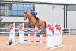 BPP_4410