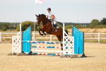 SBM_003429