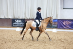 SBM_011480