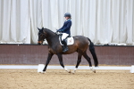 SBM_001878