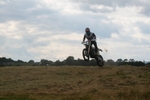 DSCF1065