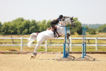 SBM_001893