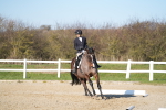 SBM_004326