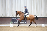 SBM_003364