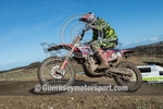 Motocross_15-02-2014-117