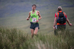 Ingleborough-543