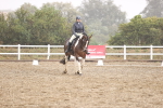 SBM_004777