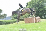 211-Bethany_Hull-CARRICK_DIAMOND_OLIVER portfolio