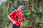 Glentress 21  10K-1082