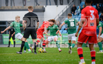 GFC v Northwood 2022-76