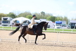 SBM_09107