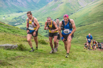 Wasdale-696