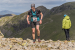 Ennerdale-238