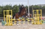 JAC_3420