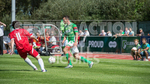 Guernsey FC v Whitstable Town-15