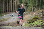 Glentress-2689