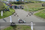 Alderney Airport_2015_KART-4