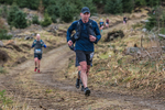 Glentress-2109