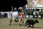 3HRodeo8-4-24_CFD_3HR-YUMA- 7622_