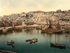 Brixham Harbour 2