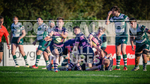 Guernsey Raiders v Sevenoaks-26