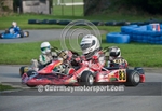 Kart Winter Champ 2011 Rnd-1-36