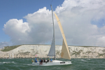 160702 PURE JOY - GBR8543R ROUND THE ISLAND Y92A0302